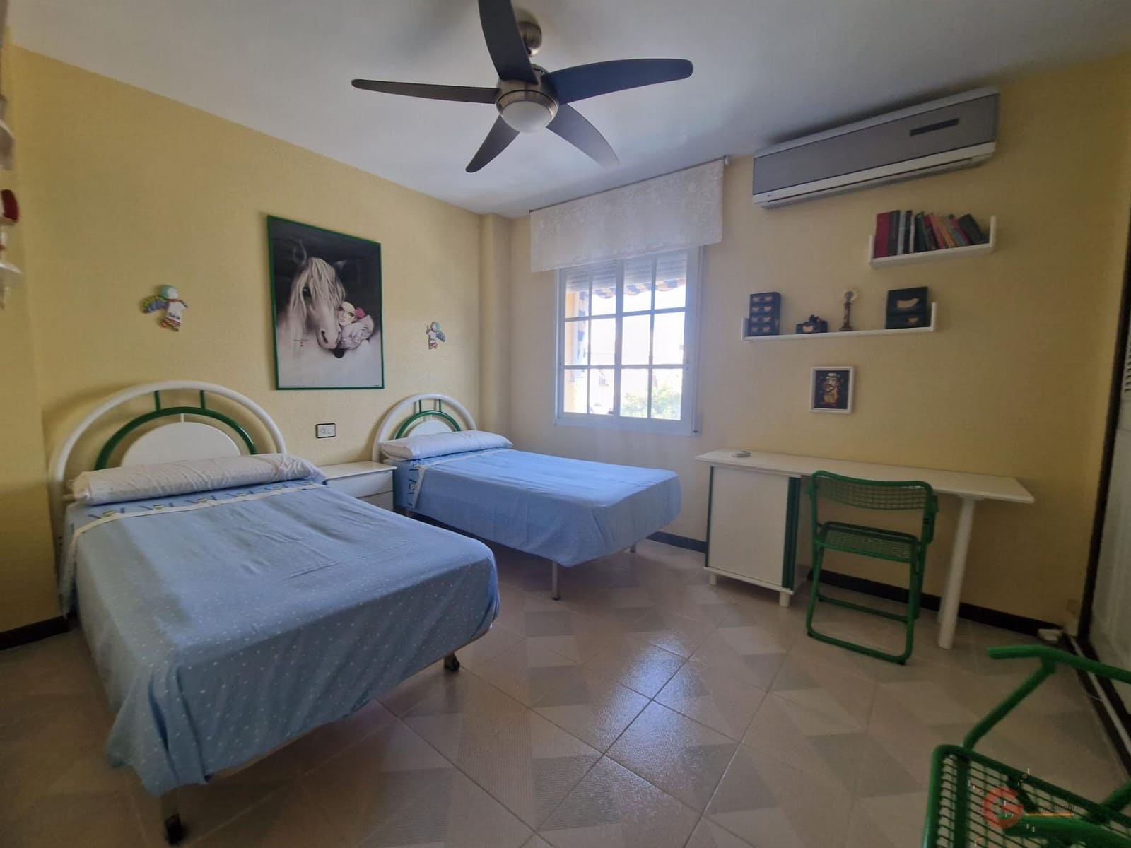 4 bedroom Villa for sale in Salobrena with pool - € 383,500 (Ref: 8505284)