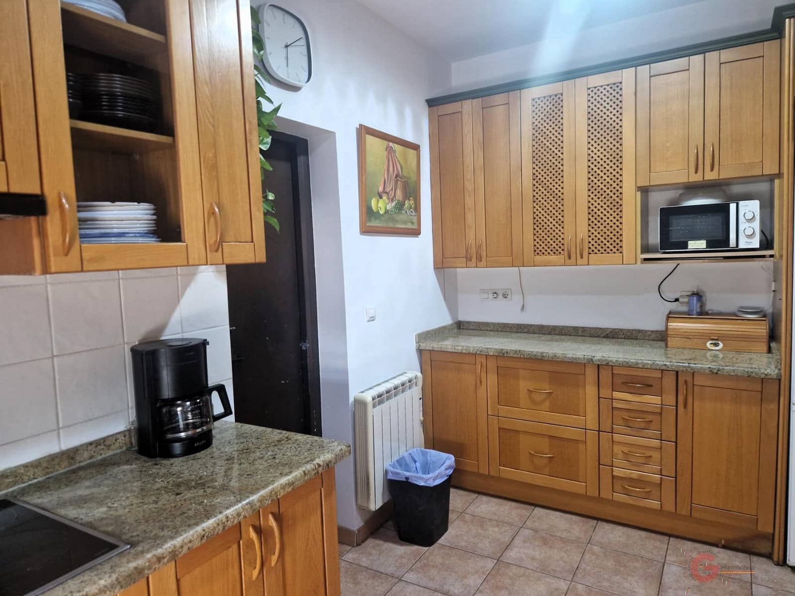 5 soverom Finca/Herregård til salgs i Motril med svømmebasseng garasje - € 443 000 (Ref: 8525099)