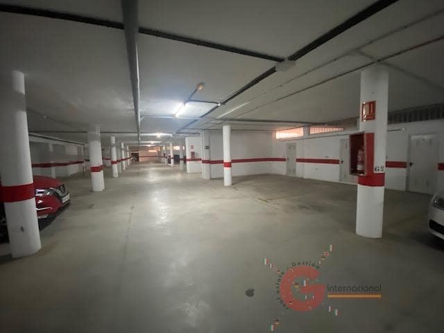 1 slaapkamer Appartement te koop in Almunecar met zwembad - € 290.000 (Ref: 8525101)