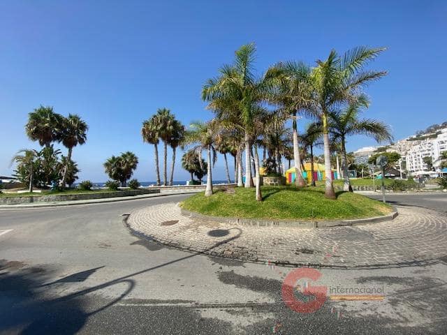 1 slaapkamer Appartement te koop in Almunecar met zwembad - € 290.000 (Ref: 8525101)