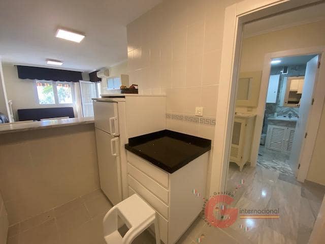 1 slaapkamer Appartement te koop in Almunecar met zwembad - € 290.000 (Ref: 8525101)