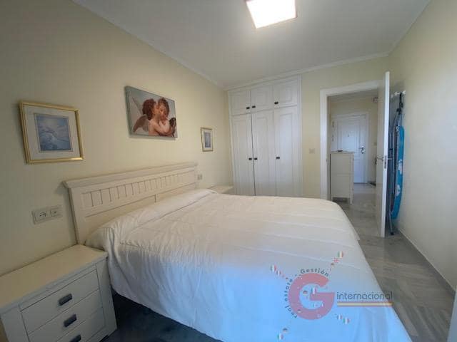 1 slaapkamer Appartement te koop in Almunecar met zwembad - € 290.000 (Ref: 8525101)