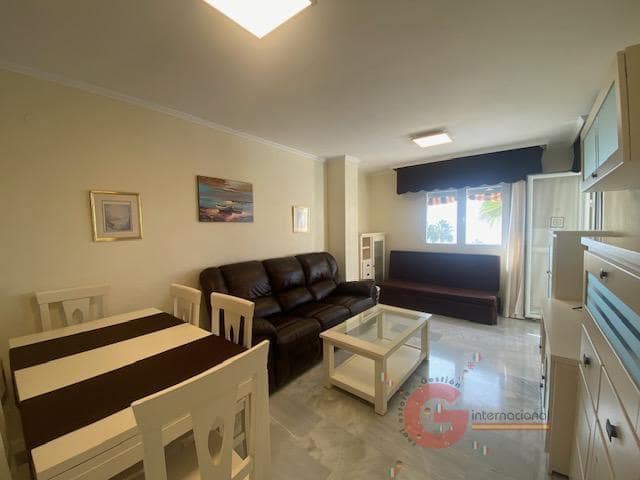 1 slaapkamer Appartement te koop in Almunecar met zwembad - € 290.000 (Ref: 8525101)