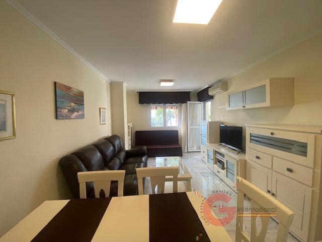 1 slaapkamer Appartement te koop in Almunecar met zwembad - € 290.000 (Ref: 8525101)