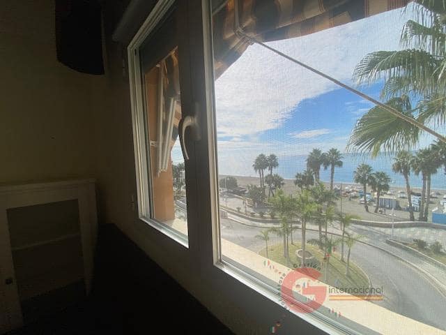 1 slaapkamer Appartement te koop in Almunecar met zwembad - € 290.000 (Ref: 8525101)