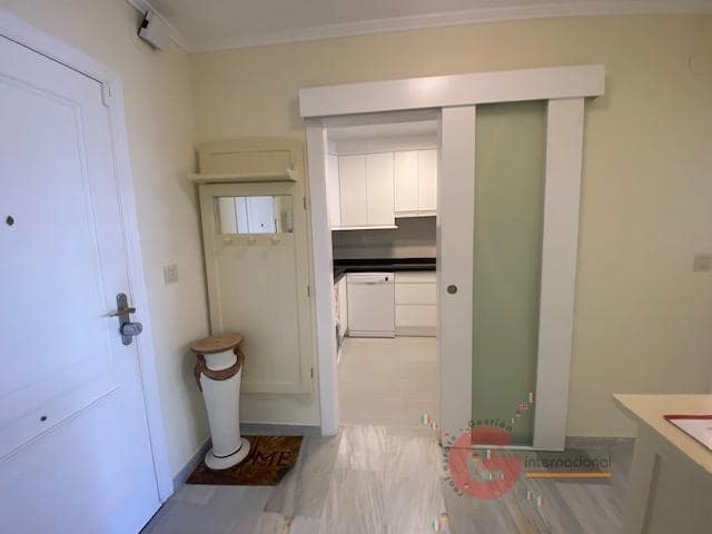 1 slaapkamer Appartement te koop in Almunecar met zwembad - € 290.000 (Ref: 8525101)