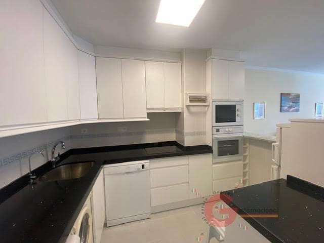 1 slaapkamer Appartement te koop in Almunecar met zwembad - € 290.000 (Ref: 8525101)