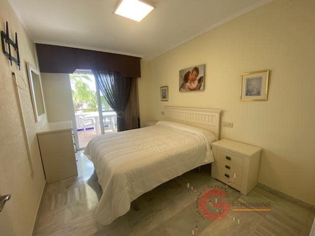 1 slaapkamer Appartement te koop in Almunecar met zwembad - € 290.000 (Ref: 8525101)