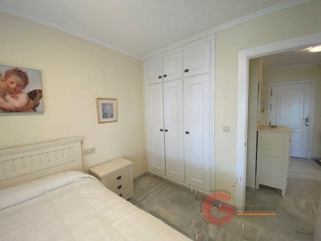 1 slaapkamer Appartement te koop in Almunecar met zwembad - € 290.000 (Ref: 8525101)