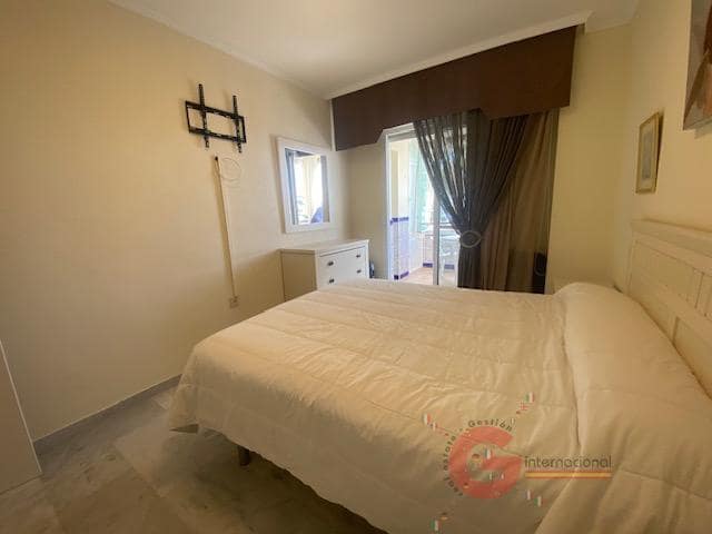 1 slaapkamer Appartement te koop in Almunecar met zwembad - € 290.000 (Ref: 8525101)