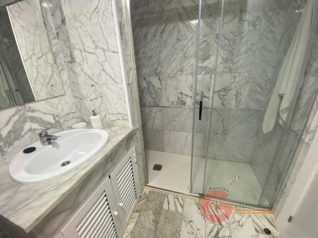 1 slaapkamer Appartement te koop in Almunecar met zwembad - € 290.000 (Ref: 8525101)