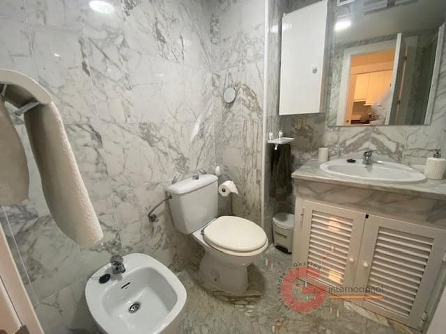 1 slaapkamer Appartement te koop in Almunecar met zwembad - € 290.000 (Ref: 8525101)