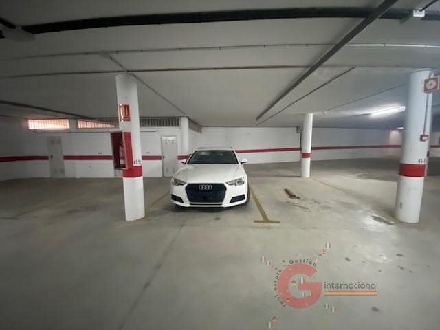 1 slaapkamer Appartement te koop in Almunecar met zwembad - € 290.000 (Ref: 8525101)