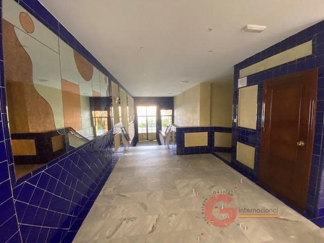 1 slaapkamer Appartement te koop in Almunecar met zwembad - € 290.000 (Ref: 8525101)