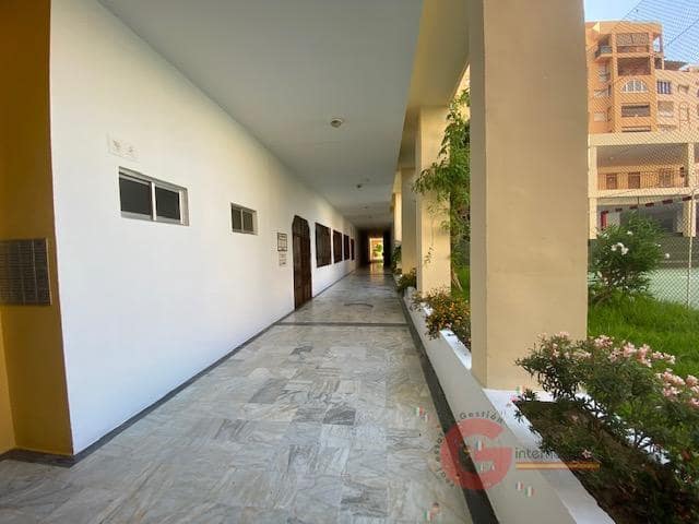 1 slaapkamer Appartement te koop in Almunecar met zwembad - € 290.000 (Ref: 8525101)