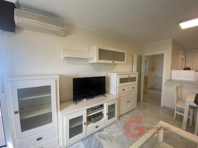 1 camera da letto Appartamento in vendita in Almuñécar con piscina - 290.000 € (Rif: 8525101)