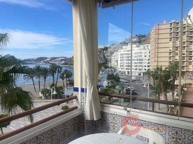 1 slaapkamer Appartement te koop in Almunecar met zwembad - € 290.000 (Ref: 8525101)