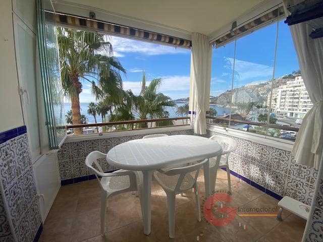 1 slaapkamer Appartement te koop in Almunecar met zwembad - € 290.000 (Ref: 8525101)