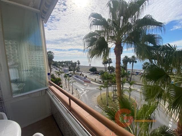 1 slaapkamer Appartement te koop in Almunecar met zwembad - € 290.000 (Ref: 8525101)