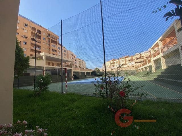 1 slaapkamer Appartement te koop in Almunecar met zwembad - € 290.000 (Ref: 8525101)