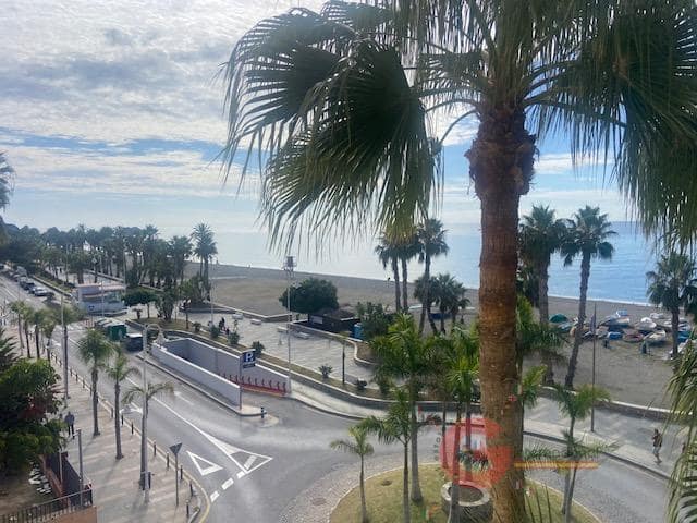 1 slaapkamer Appartement te koop in Almunecar met zwembad - € 290.000 (Ref: 8525101)