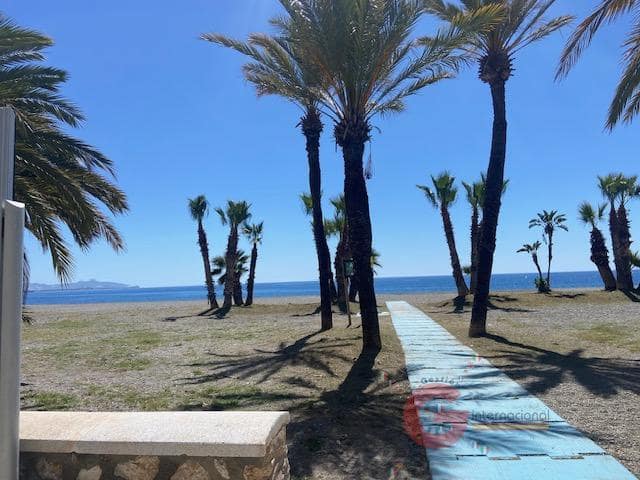 1 slaapkamer Appartement te koop in Almunecar met zwembad - € 290.000 (Ref: 8525101)