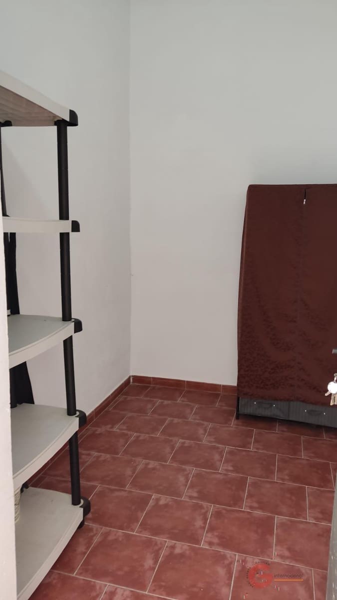 1 slaapkamer Appartement te koop in Almunecar met zwembad - € 290.000 (Ref: 8525101)