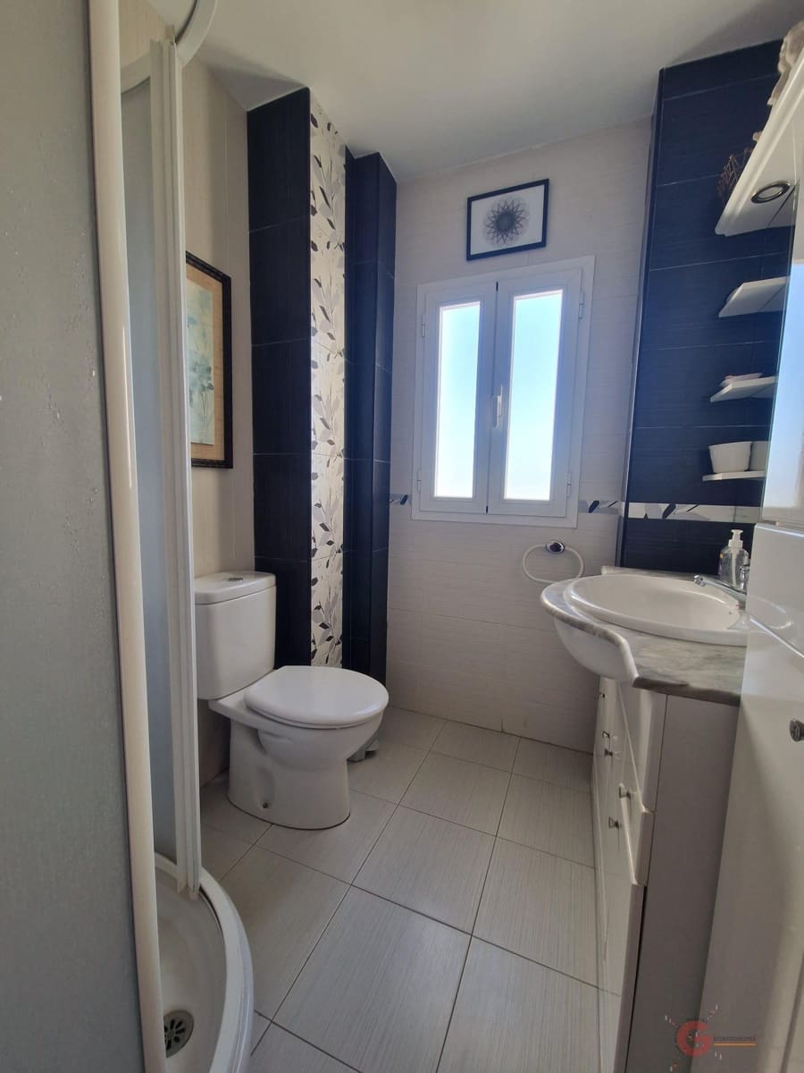 3 chambre Appartement à vendre à Salobrena avec piscine - 307 500 € (Ref: 8531198)