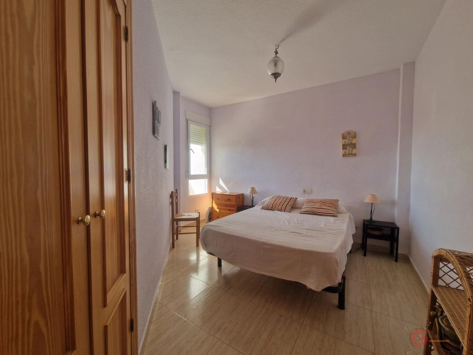 3 chambre Appartement à vendre à Salobrena avec piscine - 307 500 € (Ref: 8531198)