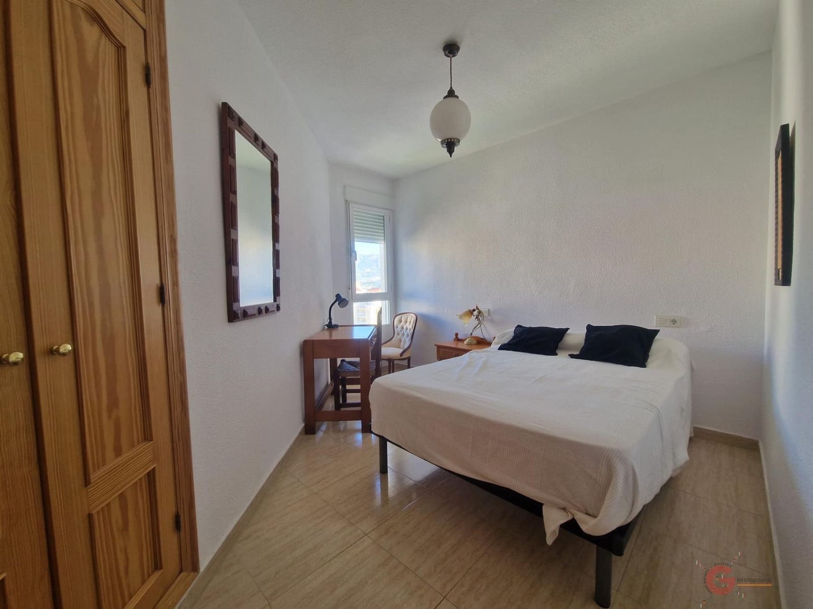 3 chambre Appartement à vendre à Salobrena avec piscine - 307 500 € (Ref: 8531198)