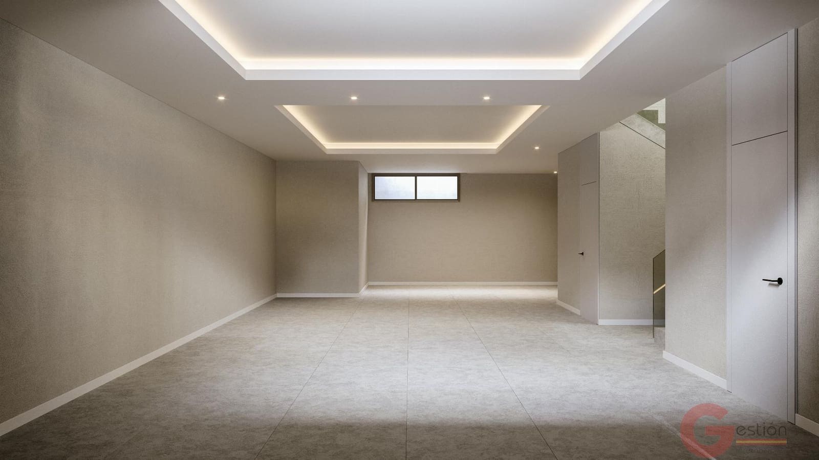 3 camera da letto Villa in vendita in La Herradura con piscina garage - 2.500.000 € (Rif: 8553570)