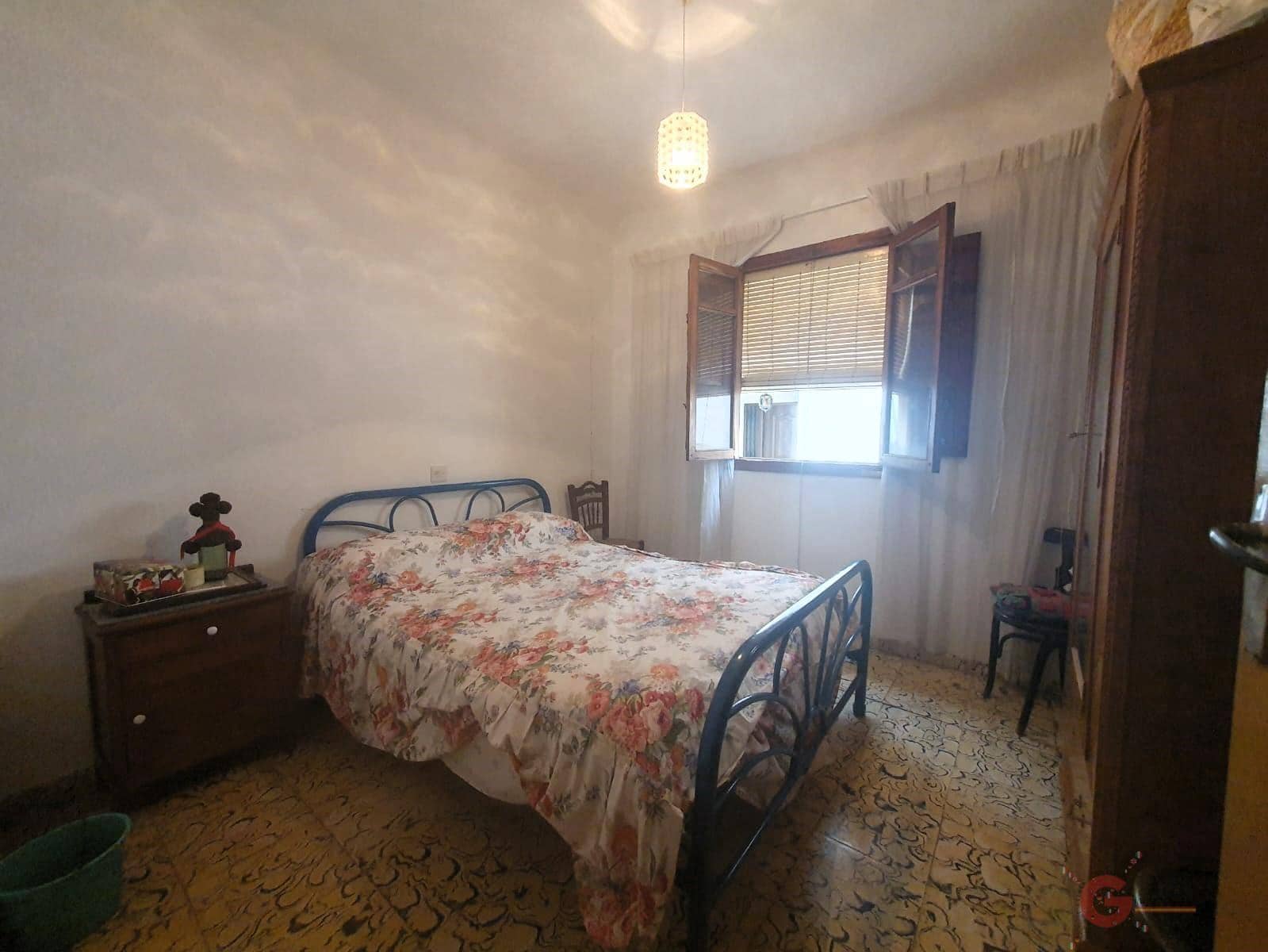 8 soveværelse Villa til salg i Lanjaron - € 180.000 (Ref: 8594414)