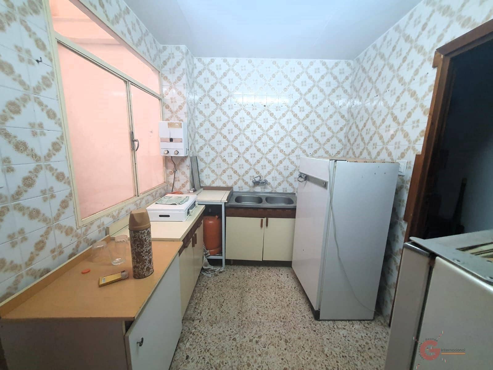 8 soveværelse Villa til salg i Lanjaron - € 180.000 (Ref: 8594414)