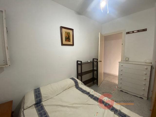 10 soveværelse Villa til salg i Torre del Mar med swimmingpool garage - € 425.000 (Ref: 8607863)