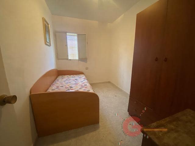 10 soveværelse Villa til salg i Torre del Mar med swimmingpool garage - € 425.000 (Ref: 8607863)