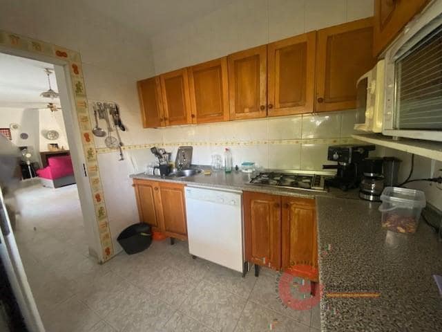 10 soveværelse Villa til salg i Torre del Mar med swimmingpool garage - € 425.000 (Ref: 8607863)