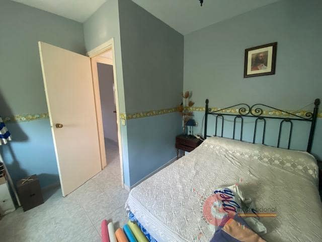 10 soveværelse Villa til salg i Torre del Mar med swimmingpool garage - € 425.000 (Ref: 8607863)