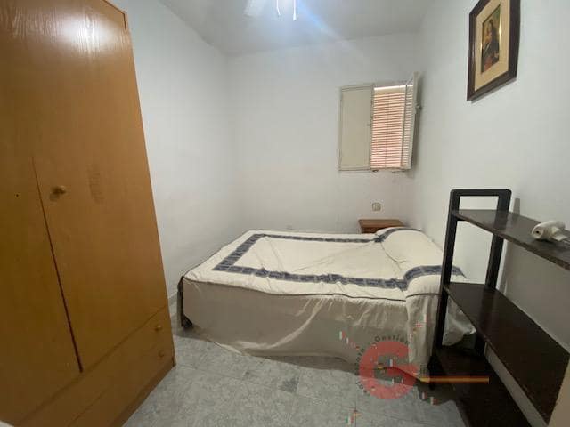 10 soveværelse Villa til salg i Torre del Mar med swimmingpool garage - € 425.000 (Ref: 8607863)