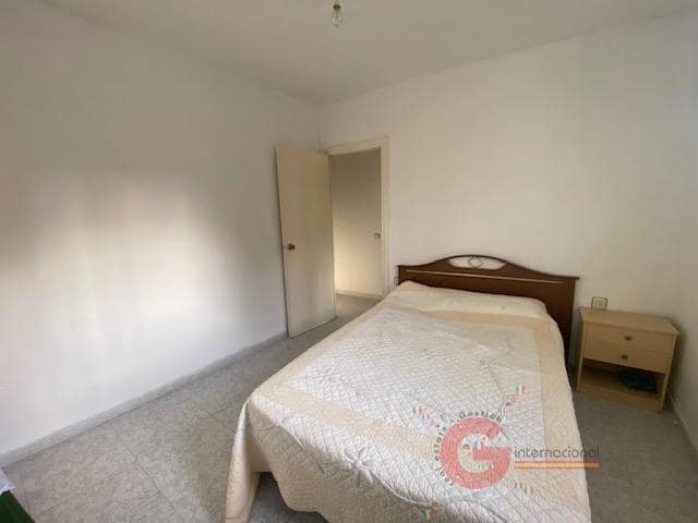 10 soveværelse Villa til salg i Torre del Mar med swimmingpool garage - € 425.000 (Ref: 8607863)