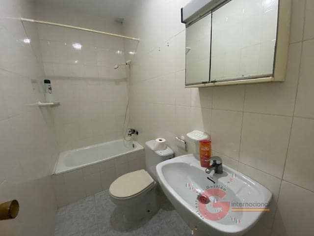 10 soveværelse Villa til salg i Torre del Mar med swimmingpool garage - € 425.000 (Ref: 8607863)