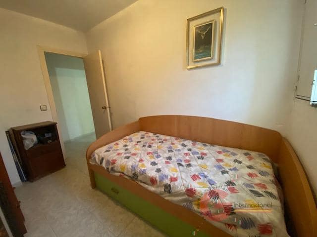 10 soveværelse Villa til salg i Torre del Mar med swimmingpool garage - € 425.000 (Ref: 8607863)