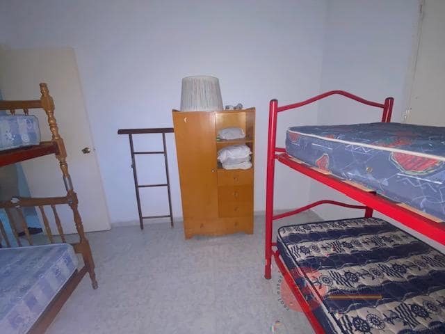 10 soveværelse Villa til salg i Torre del Mar med swimmingpool garage - € 425.000 (Ref: 8607863)