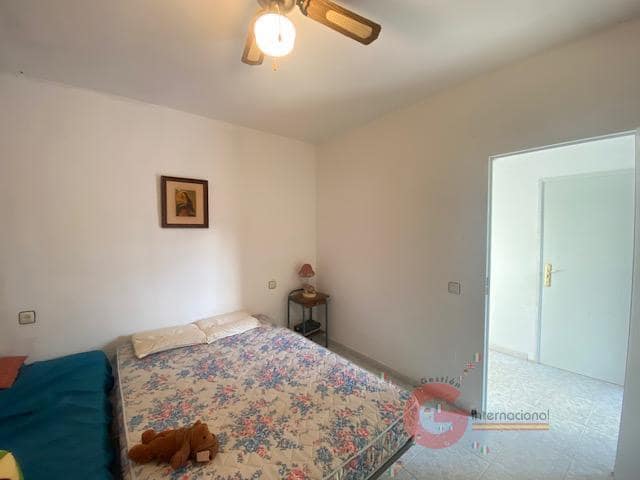 10 soveværelse Villa til salg i Torre del Mar med swimmingpool garage - € 425.000 (Ref: 8607863)