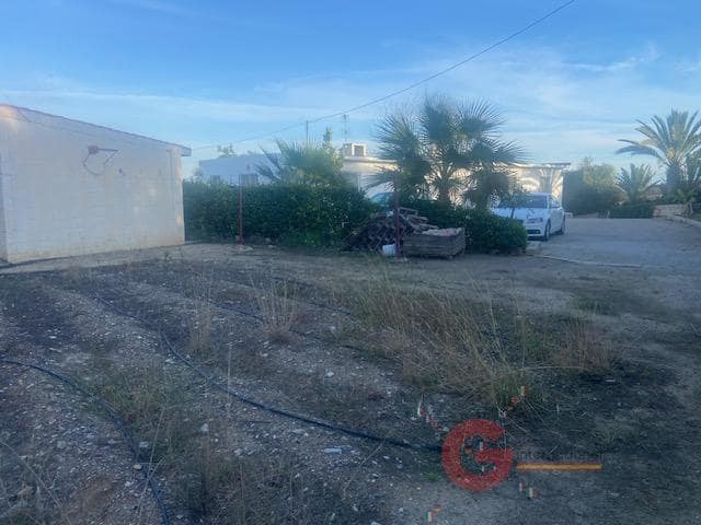 10 soveværelse Villa til salg i Torre del Mar med swimmingpool garage - € 425.000 (Ref: 8607863)