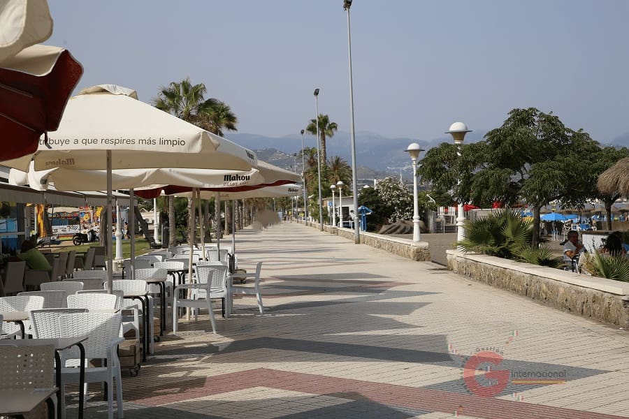 10 soveværelse Villa til salg i Torre del Mar med swimmingpool garage - € 425.000 (Ref: 8607863)