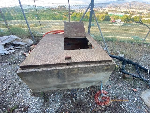 10 soveværelse Villa til salg i Torre del Mar med swimmingpool garage - € 425.000 (Ref: 8607863)