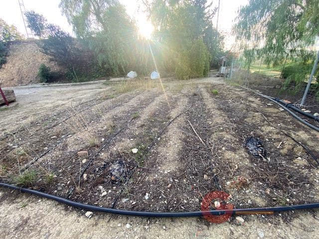 10 soveværelse Villa til salg i Torre del Mar med swimmingpool garage - € 425.000 (Ref: 8607863)