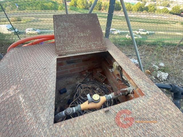 10 soveværelse Villa til salg i Torre del Mar med swimmingpool garage - € 425.000 (Ref: 8607863)