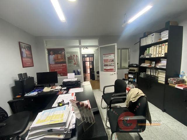 8 camera da letto Villa in vendita in Velez-Malaga - 375.000 € (Rif: 8608138)