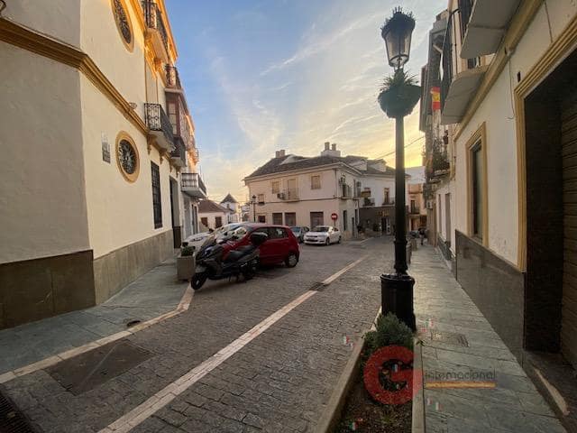 8 camera da letto Villa in vendita in Velez-Malaga - 375.000 € (Rif: 8608138)